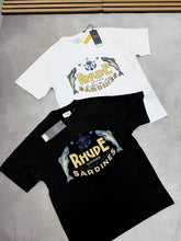 Load image into Gallery viewer, Tshirt