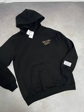 Load image into Gallery viewer, Hoodie men