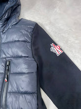 Load image into Gallery viewer, Jacket