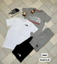 Load image into Gallery viewer, Tshirt men