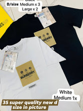Load image into Gallery viewer, Tshirt men