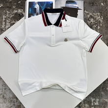 Load image into Gallery viewer, Tshirt men