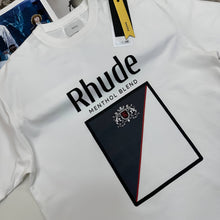 Load image into Gallery viewer, Tshirt men