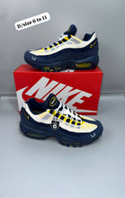 Load image into Gallery viewer, Shoes