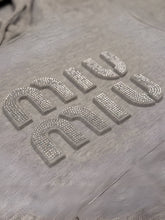 Load image into Gallery viewer, Tracksuit women