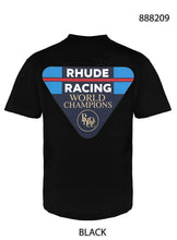 Load image into Gallery viewer, Tshirt men