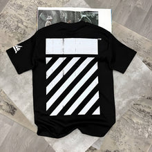 Load image into Gallery viewer, Tshirt