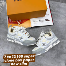 Load image into Gallery viewer, Shoes men