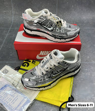 Load image into Gallery viewer, Shoes