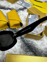 Load image into Gallery viewer, Sunglass