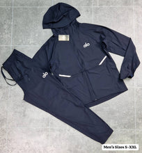 Load image into Gallery viewer, Tracksuit