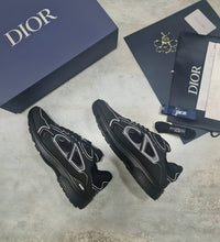 Load image into Gallery viewer, Shoes