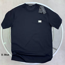 Load image into Gallery viewer, Tshirt men
