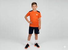 Load image into Gallery viewer, Tshirt boy
