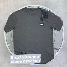 Load image into Gallery viewer, Tshirt men