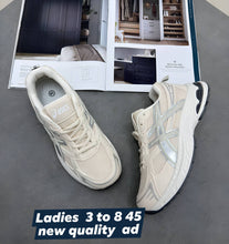 Load image into Gallery viewer, Shoes