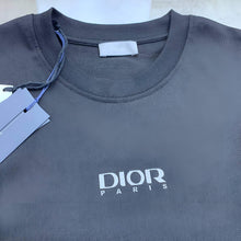 Load image into Gallery viewer, Tshirt