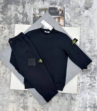 Load image into Gallery viewer, Tracksuit men