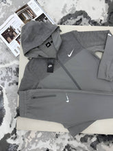 Load image into Gallery viewer, Tracksuit men