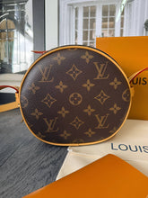 Load image into Gallery viewer, Bag