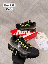 Load image into Gallery viewer, Shoes men