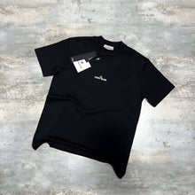 Load image into Gallery viewer, Tshirt men