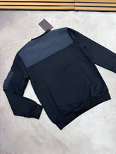 Load image into Gallery viewer, Jumper