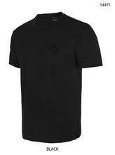 Load image into Gallery viewer, Tshirt