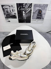 Load image into Gallery viewer, Shoes