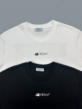 Load image into Gallery viewer, Tshirt men