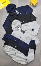 Load image into Gallery viewer, Tracksuit men