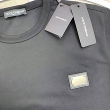 Load image into Gallery viewer, Tshirt men