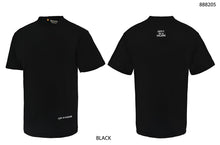 Load image into Gallery viewer, Tshirt men