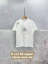 Load image into Gallery viewer, Tshirt men