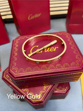 Load image into Gallery viewer, Bracelet