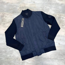 Load image into Gallery viewer, Jacket