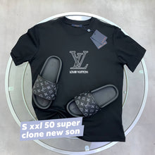 Load image into Gallery viewer, Tshirt men
