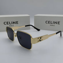 Load image into Gallery viewer, Sunglass