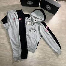 Load image into Gallery viewer, Tracksuit