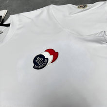 Load image into Gallery viewer, Tshirt