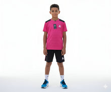 Load image into Gallery viewer, Tshirt boy