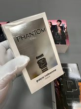 Load image into Gallery viewer, Perfume women