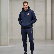 Load image into Gallery viewer, Tracksuit