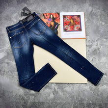 Load image into Gallery viewer, Jeans men