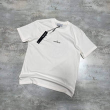 Load image into Gallery viewer, Tshirt men