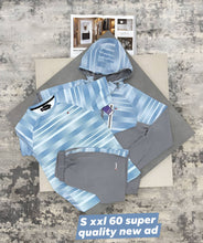 Load image into Gallery viewer, Tshirt