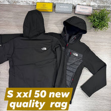 Load image into Gallery viewer, Jacket men