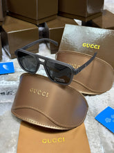 Load image into Gallery viewer, Sunglass