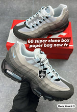 Load image into Gallery viewer, Shoes men