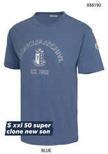 Load image into Gallery viewer, Tshirt men